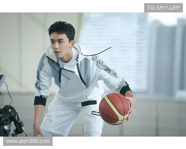 吴磊畅谈篮球生涯背后的故事与梦想追求 吴磊畅谈篮球生涯背后的故事与梦想追求