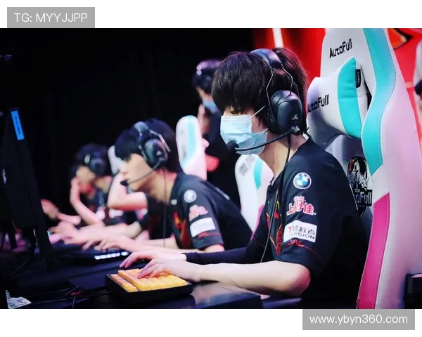 和平精英力量排行榜揭晓FPX战队强势登顶第四名引发热议