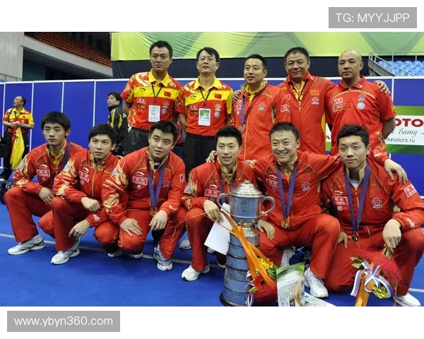 广州乒乓球队在杯赛中的速度表现分析与战术探讨 广州乒乓球队在杯赛中的速度表现分析与战术探讨