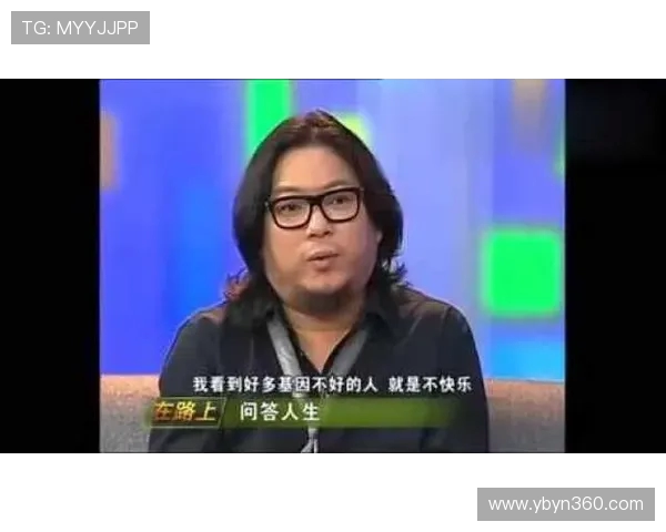 对话周磊:回顾和平精英职业生涯的成长与挑战 对话周磊:回顾和平精英职业生涯的成长与挑战