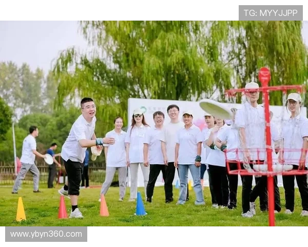 张静独家分享飞盘技巧与心得体会助你提升飞盘水平与乐趣 张静独家分享飞盘技巧与心得体会助你提升飞盘水平与乐趣