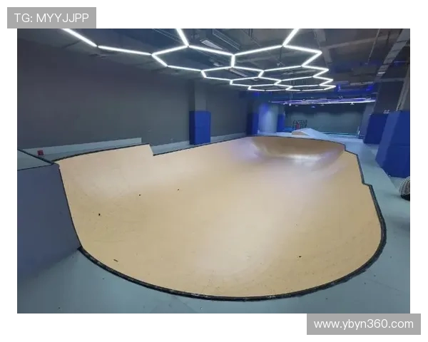 成都滑板队的奋斗之路：一段激情与坚持交织的纪实故事