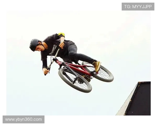 成都街舞队在极限运动联赛中的华丽转型与挑战之路探秘