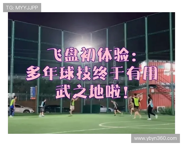 成都飞盘队区域防守分析与战术调整的得失总结