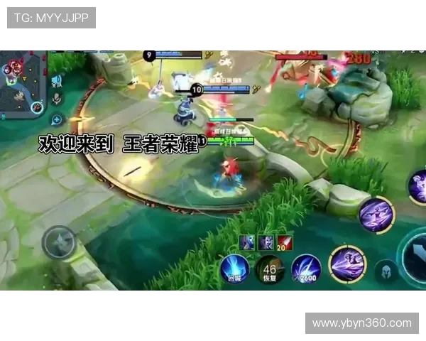 李强独家揭秘王者荣耀游戏策略与技巧分享，助你快速提升段位与战斗力