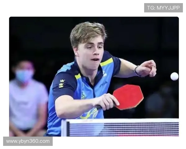 杭州乒乓球队中路突破的秘密与深度解析探讨