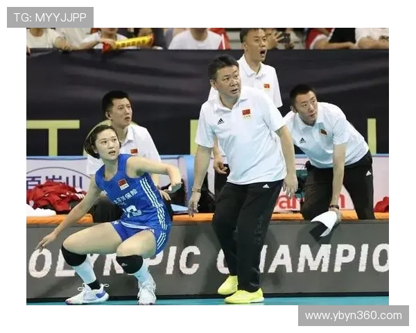 杭州排球队的配合表现分析及其对比赛胜负的影响探讨 杭州排球队的配合表现分析及其对比赛胜负的影响探讨