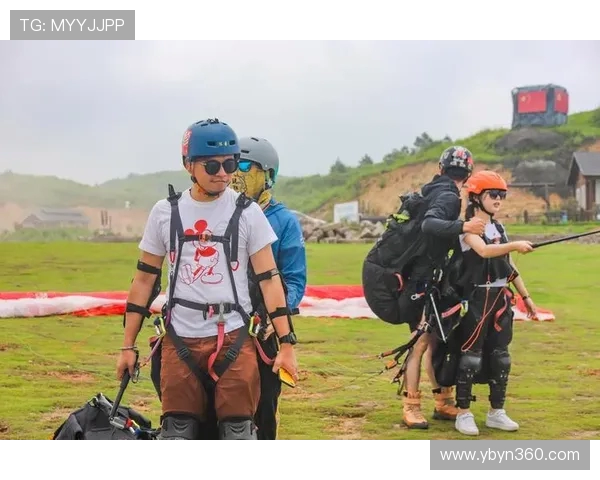 杭州极限运动队实力强劲荣登全国力量排行榜第五名 杭州极限运动队实力强劲荣登全国力量排行榜第五名