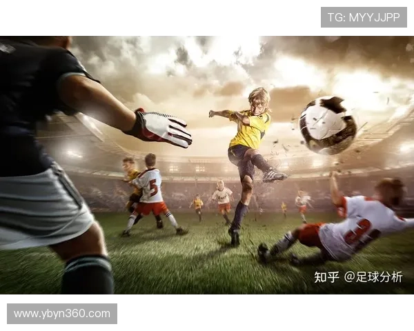 杭州足球队在大师赛中的状态分析与表现评估