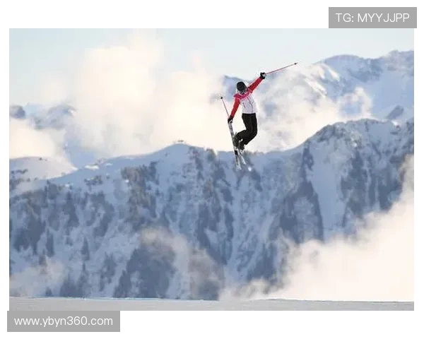 极限运动会最新积分榜揭晓北京攀岩队凭借60分稳居第一