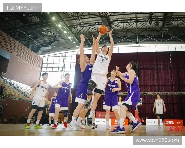 武汉篮球队比赛经验引发热议球迷观点各异的背后故事揭秘