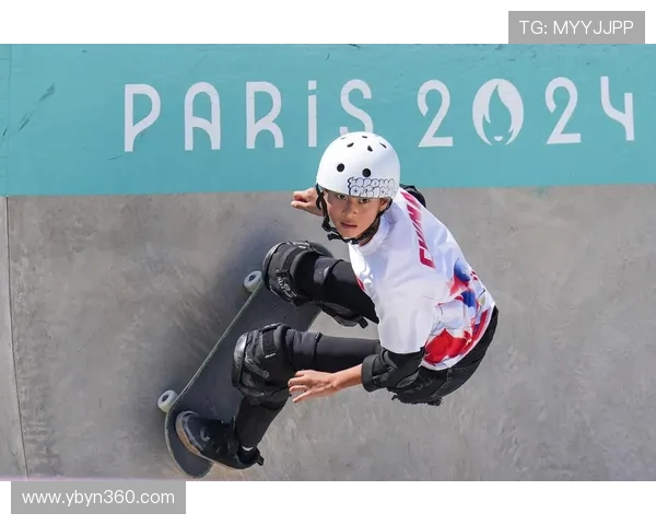 武汉滑板队与西安滑板队赛后复盘分析比赛节奏与战术对比