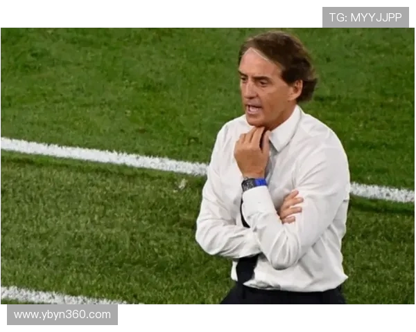 武汉羽毛球队区域防守创新之路：重塑战术与团队协作的成功案例分析