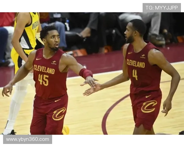 深入分析JDG战队防守策略与战术执行的独特之处