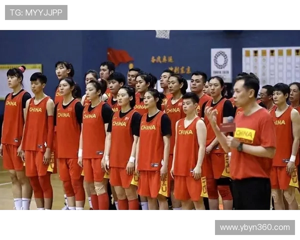 深入探讨北京排球队的比赛经验与其他队伍的差异与启示 深入探讨北京排球队的比赛经验与其他队伍的差异与启示