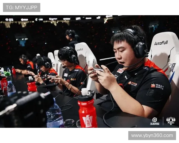 深圳羽毛球队崛起之路联合会杯特别报道见证成长与荣耀 深圳羽毛球队崛起之路联合会杯特别报道见证成长与荣耀