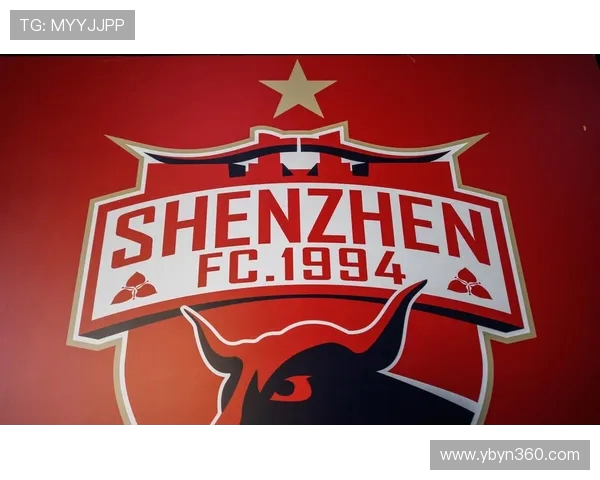 深圳篮球队防反战术解析与球队未来发展展望 深圳篮球队防反战术解析与球队未来发展展望