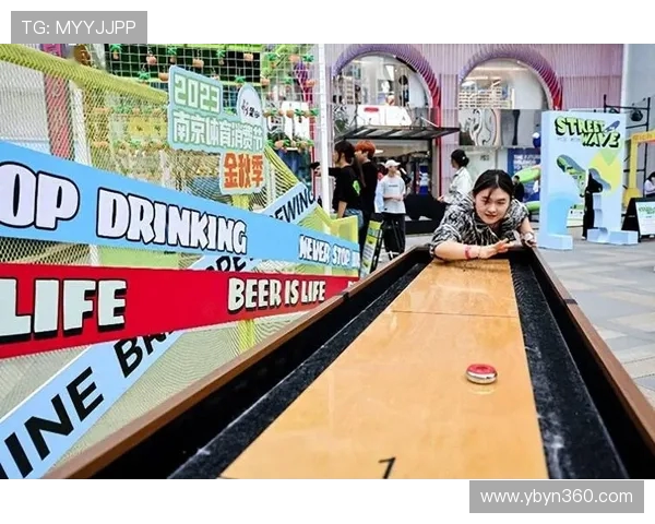 深圳飞盘队的蜕变与成长滑板精英赛中的精彩表现与未来展望