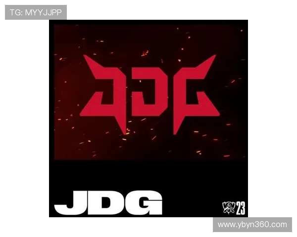 聚焦CSGOJDG战队的崛起与实力分析探讨