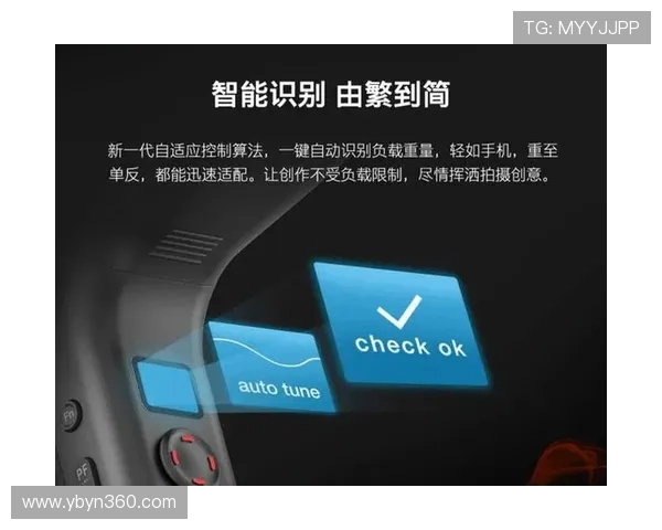 英雄联盟战队WE的战略解析与控制力深度剖析 英雄联盟战队WE的战略解析与控制力深度剖析