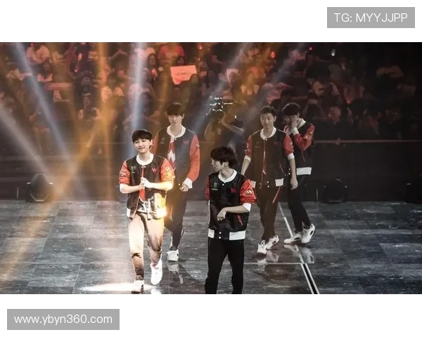 英雄联盟赛季新篇章WE战队创造历史新高引发热议