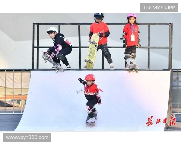 西安滑板队与广州滑板队赛后战术分析与复盘探讨