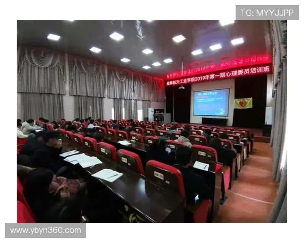 西安羽毛球队心理素质引发热议运动员心理健康亟待关注