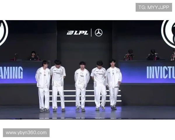 赛后分析FPX与IG对决中的心理素质表现与影响探讨