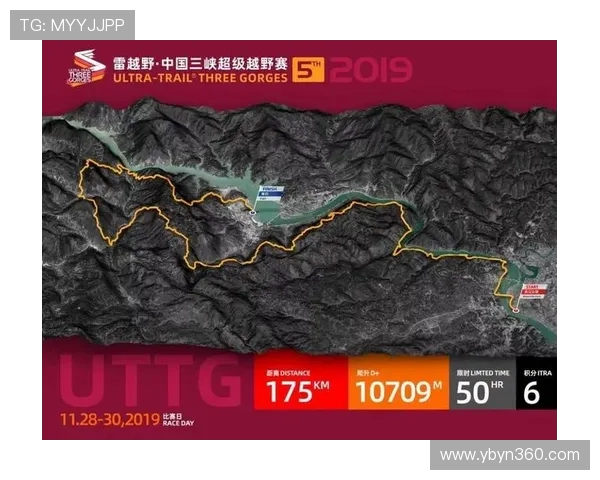 赛后分析：北京足球队与杭州足球队的耐力对决全景回顾