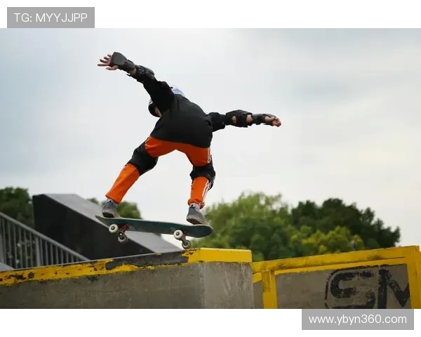 赛后复盘：上海极限运动队与重庆极限运动队的精彩对决与力量较量