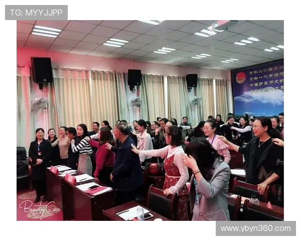 赵静专访：从初学者到滑板高手的成长之路与心路历程分享