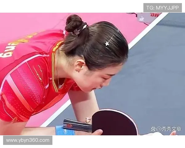 重庆乒乓球队以83分领跑挑战赛积分榜展现强劲实力