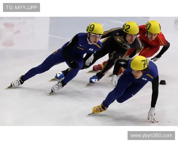 重庆滑板队的团队协作之道：滑板巨献背后的默契与激情