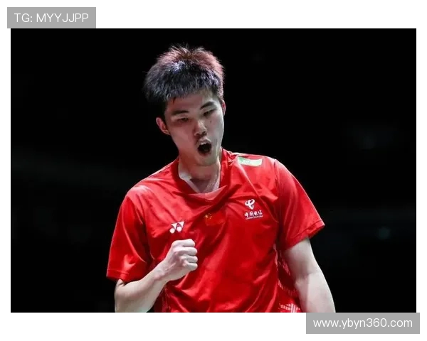 重庆羽毛球队荣登全国羽毛球状态排行榜第四名展现强劲实力