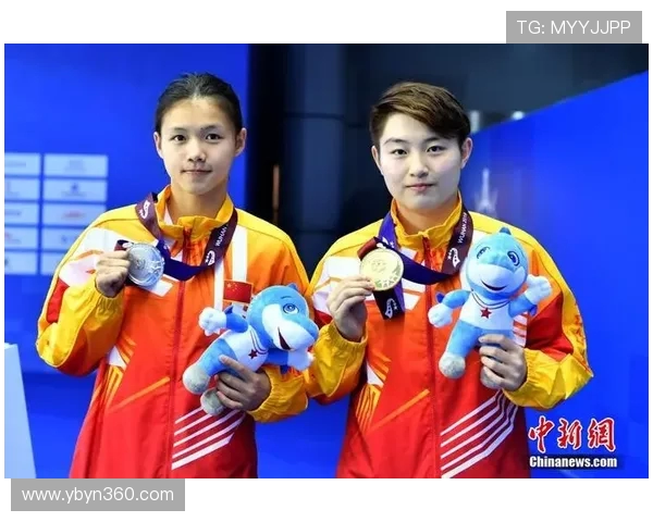 重庆足球队在钻石联赛积分榜上以95分稳居第一名展现强劲实力