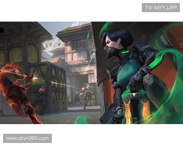 Top Esports战队再度崛起展现强大统治力引爆英雄联盟新赛季热潮