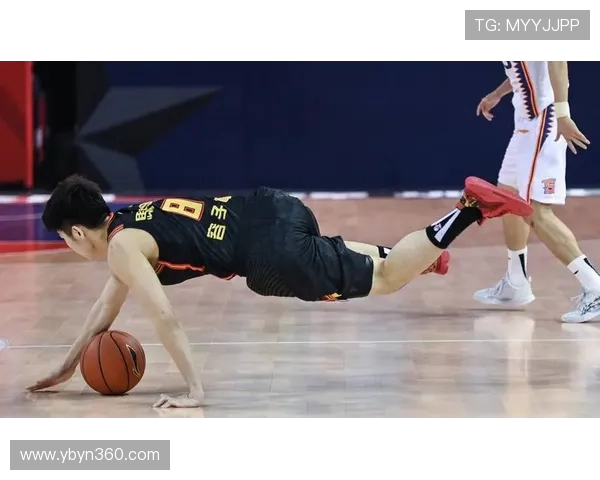 上海久事迎战深圳马可波罗双方强强对话胜负关键引发球迷热议