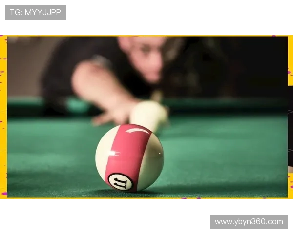 以台球为纽带探索竞技与优雅并存的绅士运动魅力与文化精神