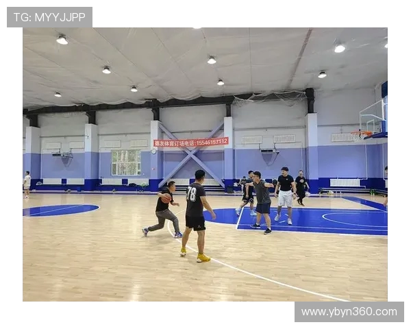 从球场激情到团队协作的篮球魅力全面探索与深度解析之旅全景观感