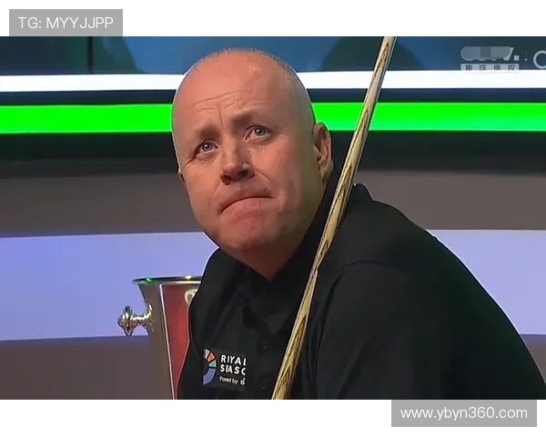 全球体坛巅峰对决激战正酣各路豪强竞逐年度荣耀时刻盛大赛场见证