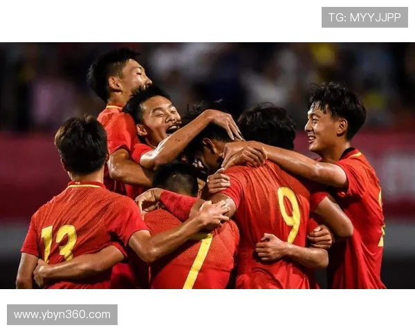 全面解析全球体育运动发展趋势及未来潜力探讨 全面解析全球体育运动发展趋势及未来潜力探讨