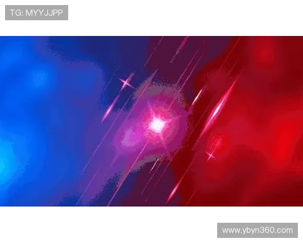 全球电竞赛事实时比分解析助你掌握最新战况与精彩对决动态 全球电竞赛事实时比分解析助你掌握最新战况与精彩对决动态