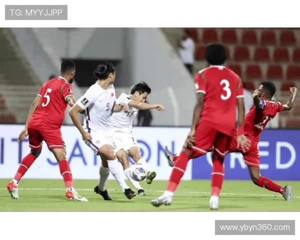 吴曦引领江苏足球崛起 走过低谷后的领袖之路与未来展望