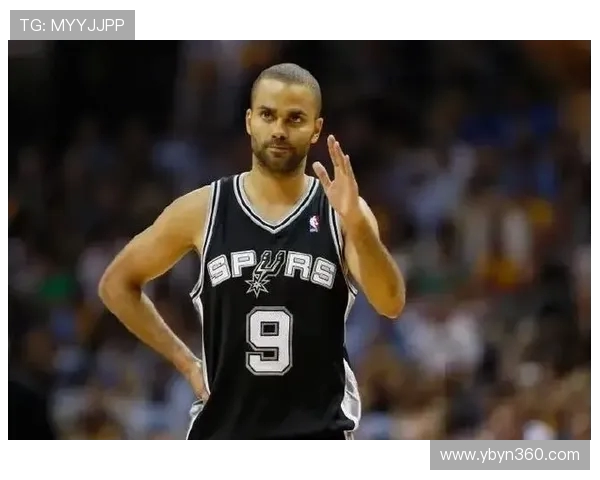 圣安东尼奥马刺队历程回顾与未来展望分析