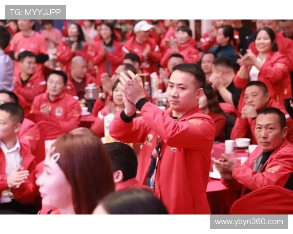 娄底队足球奋勇拼搏展现城市精神凝聚力量再创辉煌新篇章