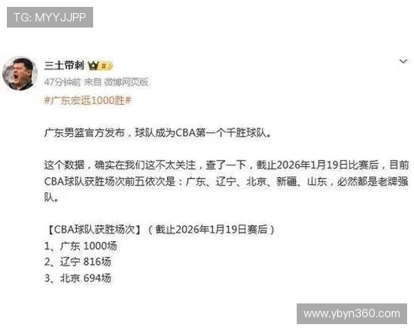 广东宏远全新赛季蓄势待发誓再夺总冠军引爆篮球热潮