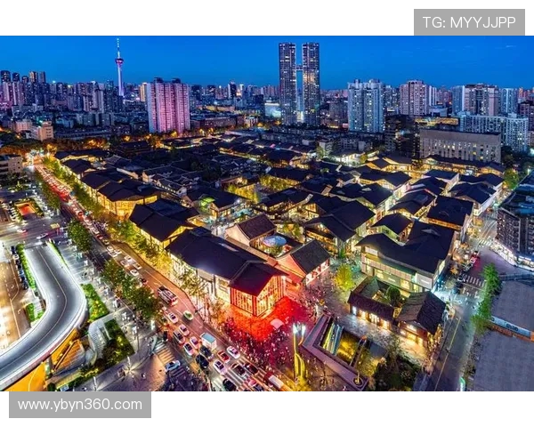 成都蓉城打造智慧城市新标杆 聚焦数字经济与创新发展驱动未来成长 成都蓉城打造智慧城市新标杆 聚焦数字经济与创新发展驱动未来成长