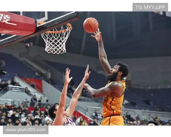 江苏肯帝亚迎战浙江稠州 展现强强对决激烈碰撞精彩瞬间