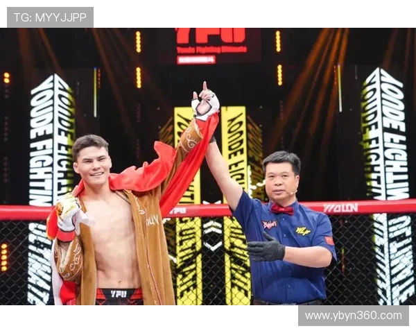 激烈对决引燃赛场热情,全球顶级运动员展开巅峰对抗