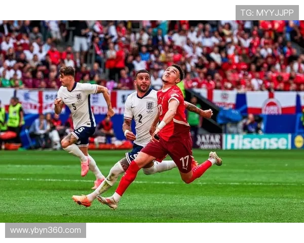 2000年欧洲杯意大利与荷兰精彩对决评分分析与回顾